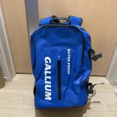 Item thumbnail for item 97ae9709-e412-4008-a682-0b95ad1cd28d