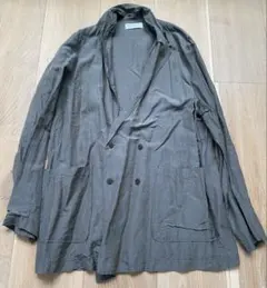 Item thumbnail for item 3b2b37b2-6bd0-4d78-8963-646f99b170e2