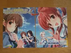 Item thumbnail for item ebd54e79-c2c5-463a-b60b-4dc5f6218827