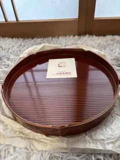 Item thumbnail for item 7f044b13-b9a7-4526-a06b-4233af9ae8a0