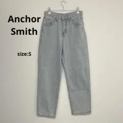 Item thumbnail for item f435f466-db2c-4727-b625-f1b0c5f694e2