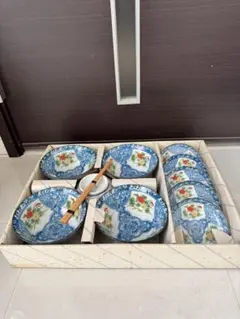 Item thumbnail for item 729ac6ac-e6ce-4fc9-a02b-41bdfa98c4e5