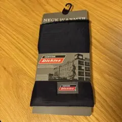 Item thumbnail for item a16d1c83-2acb-4858-8700-7a74e8dcdfda