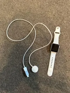 Juden様売却予定 Apple Watch series3