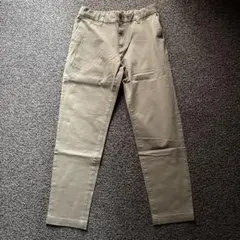 Item thumbnail for item 2329177f-1915-4d93-893d-30a8388f2b10