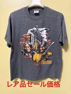 希少 Tシャツ