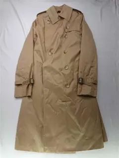 Item thumbnail for item 827e8f9c-a3cc-4a70-8c35-7d956bf14b0e