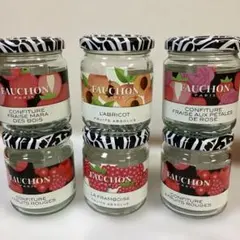 Item thumbnail for item 1bd56ced-e453-4636-839c-41d344f1e87f