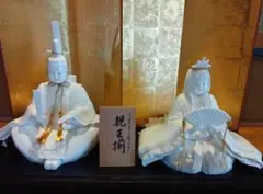 送料無料　時代物 1935年『オールドノリタケ』製貴婦人人形 フィギュア 送料無料 時代物 1935年『オールドノリタケ』製貴婦人人形 フィギュア