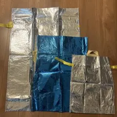 Item thumbnail for item efd956ea-94d3-42e5-810f-78ba13183dda