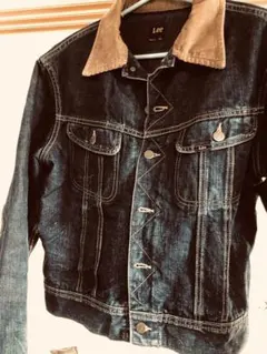 Item thumbnail for item ee606348-1bd3-4411-b7ca-9599dd01866c