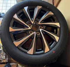 2026年最新】TOYO TIRES 車 タイヤ・ホイールセットの人気アイテム