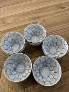 Item thumbnail for item fed599ac-7346-42ab-bd5a-a8111e4f76d3