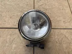 桜様 リクエスト 3点 まとめ商品