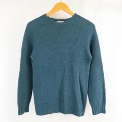 Item thumbnail for item 59ca5ab3-f805-4053-9253-5066968ef700