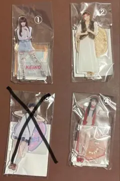 Item thumbnail for item 0e1d4e2f-52d4-4e88-9fbd-313de017dc84