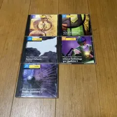 Item thumbnail for item 59baab64-f54f-40bb-aad1-79bfbbee2d11