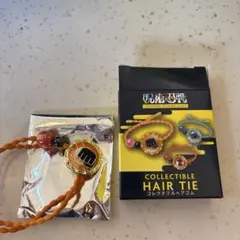 りんご様 リクエスト 2点 まとめ商品