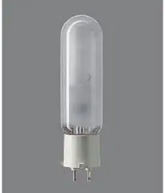 Panasonic MT15DE-WG-F-N 15W 蛍光灯