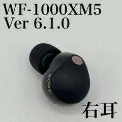 2026年最新】SONY wf-1000xm5 ジャンクの人気アイテム - メルカリ