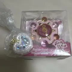 USJ 名探偵コナン ジュエルコレクション フェアリーリップ キッド