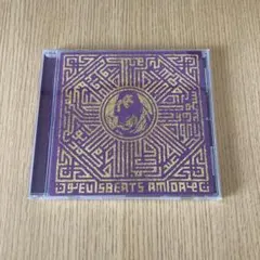 2025年最新】AMIDA EVISBEATSの人気アイテム - メルカリ