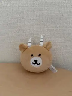 2025年最新】インパラ ナガノの人気アイテム - メルカリ