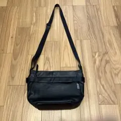 box21 ショルダーバッグ