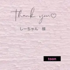 イーグル　ターコイズ　ネックレス　ナバホ族　ヴィンテージ風　アメカジ　シルバー