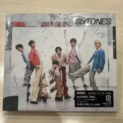 Item thumbnail for item 40be56b6-b30a-43d7-bb9b-8f0100af6b02