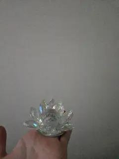 Item thumbnail for item c5f77d21-1aa8-461c-b724-278680544772