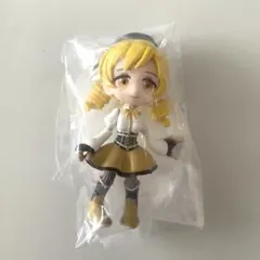 PalVerse 魔法少女まどか☆マギカ 巴マミ
