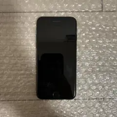 iPhone7 256GB