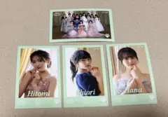 Item thumbnail for item 4c32dc4c-8cf3-43c8-b633-4aabab654707