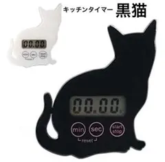 Item thumbnail for item 064d5df8-0559-49c6-916e-d807c4934184