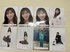 櫻坂46 生写真 田村保乃 まとめ売り - メルカリ