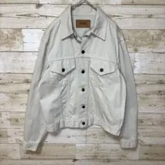 Levi's リーバイス 70505-30 トラッカージャケット ベージュ 38