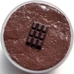 あきりん様　専用ページ