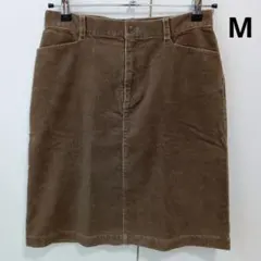 Item thumbnail for item 7e822fa9-2c5f-4e1f-a11e-60671d91b3c0