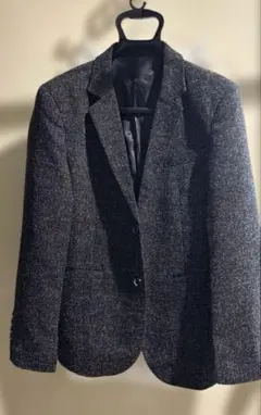 Item thumbnail for item b7085720-90d4-4bd6-bbe1-09d6fc461702