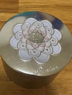 【中古デパコス】GUERLAIN メテリオット、チーク等 計５点セットまとめ売り 中古デパコス】GUERLAIN メテリオット、チーク等 計5点セット