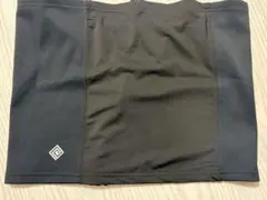 エルドレッソ　ウエストウォーマー　腹巻き　S