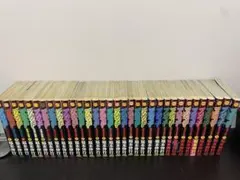 本日限定特価…ざわざゎ】アカギ 闇に降り立った天才 全36巻+おまけ