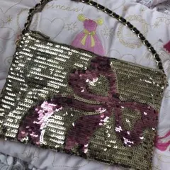 Item thumbnail for item 3993ed74-7309-472a-a8ba-754452db31ff