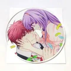 2025年最新】俺様ティーチャーの人気アイテム - メルカリ