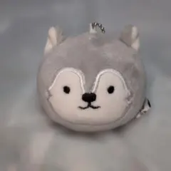 ちょこんとてのひらシリーズ ぬいぐるみ イヌ - メルカリ