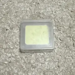 無印良品 アイシャドウ 単色 1色