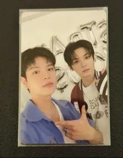 straykids スキズ dicon リノ スンミン 離婚危機 ユニット