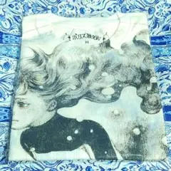 サーモボトル ヒグチユウコ 火の鳥 ギュスターヴくん ナメクジ マンガ
