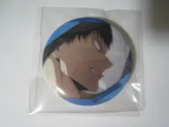 GooDrug　橘うた　3rd　缶バッジ　軍服 歌い手 GooDrug 橘うた 3rd 缶バッジ - メルカリ